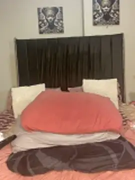 LunaCovenn's cam snapshot