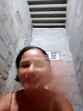 GiveLove1 live sex cam