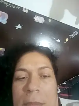 Aliciia_cute1's cam snapshot