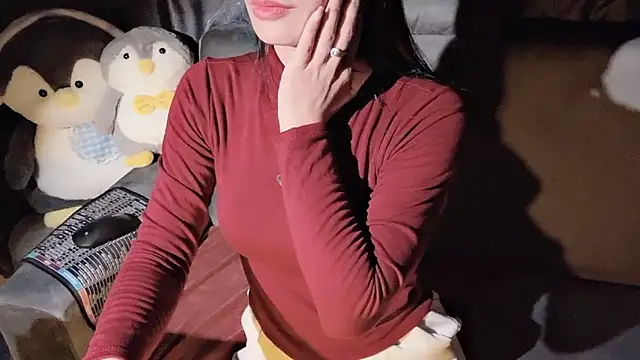 __kem__'s cam snapshot