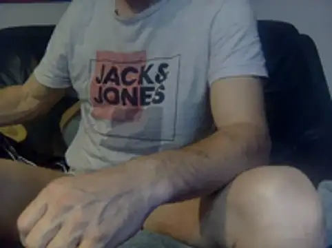 kimbo500 live sex cam