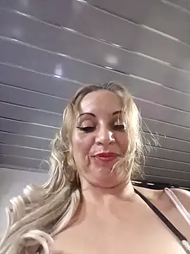 Fenix_528's cam snapshot