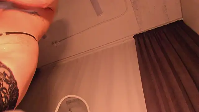 Nelly_Kimm's cam snapshot