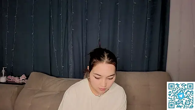 ColettaMejias's cam snapshot