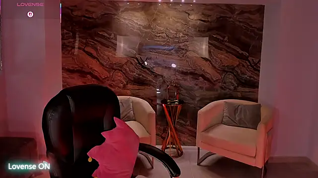 DannieSmith1's cam snapshot