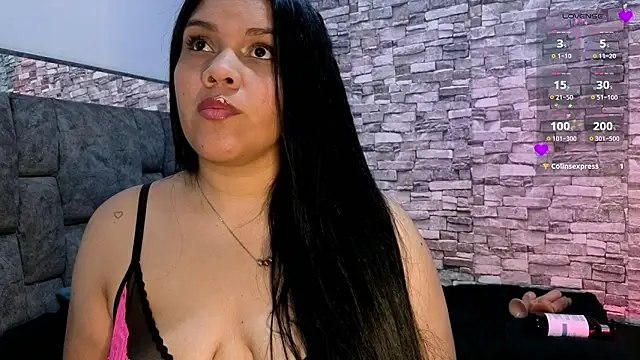 mariferprivxx live sex cam