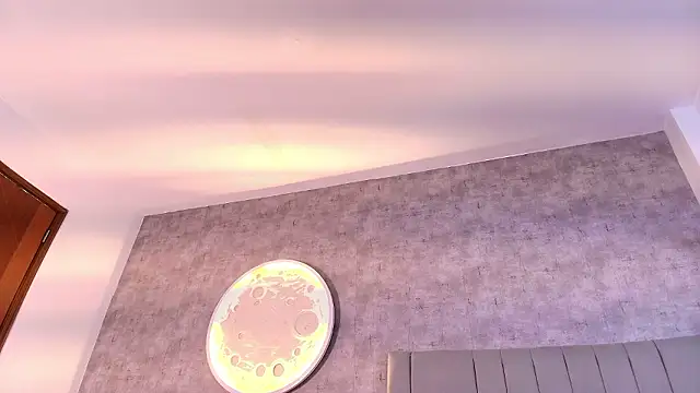 karla-ruiz's cam snapshot