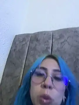 Aqua__bless live sex cam