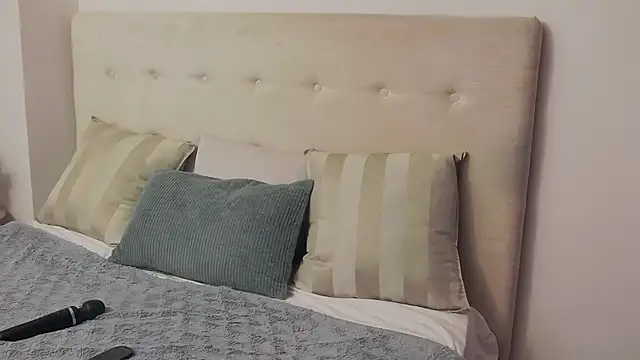 CassieHilton's cam snapshot