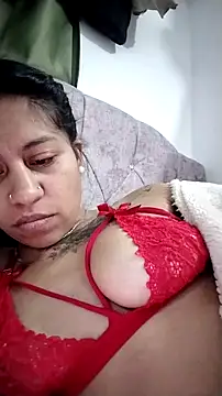 Tiphanydirty3's cam snapshot