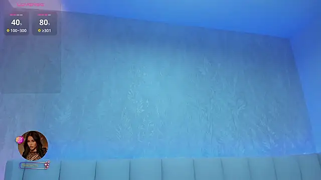 Tokio-Shuang's cam snapshot