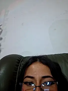 chloebrownn03's cam snapshot