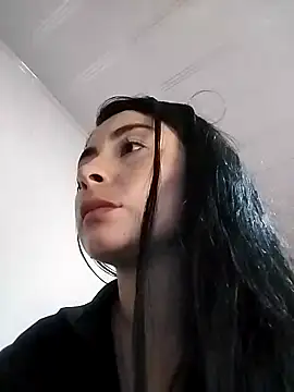 Lunabex_'s cam snapshot