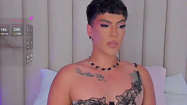 sam_phillipss live sex cam