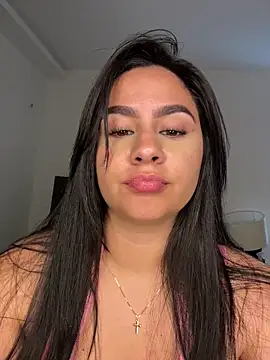 KattyPortman live sex cam