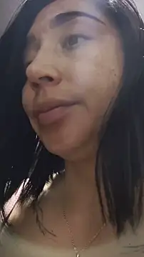 Elowyn's cam snapshot