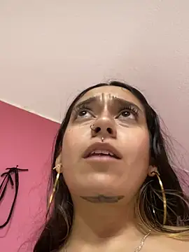 Alaska_euphoria's cam snapshot