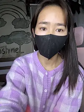 TiNa_04's cam snapshot