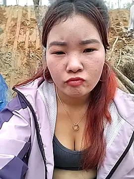 lylylove's cam snapshot