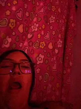 Tainy___'s cam snapshot