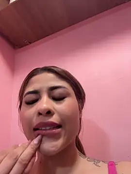 candyfox26__'s cam snapshot