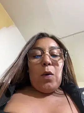 kathe77_'s cam snapshot