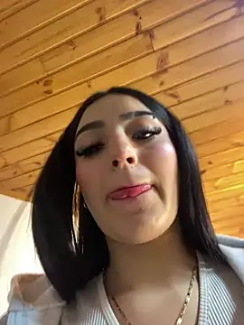 Valery_pink18's cam snapshot