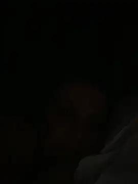 ShyFlameLive's cam snapshot