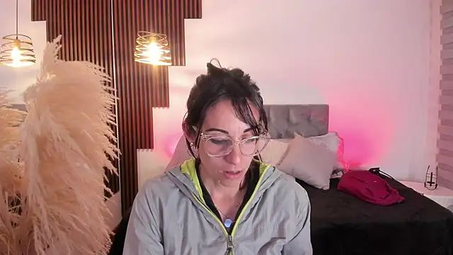 Nami_sunny live sex cam