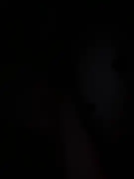 Fire-Doll's cam snapshot