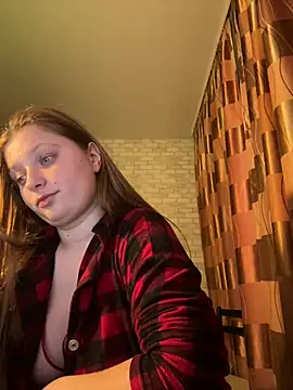 kila_lo live sex cam