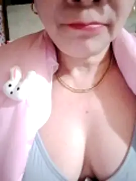 small-house123 live sex cam