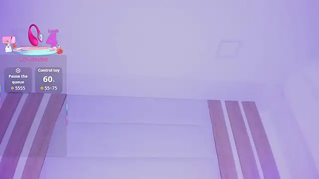 Anny_Jay's cam snapshot