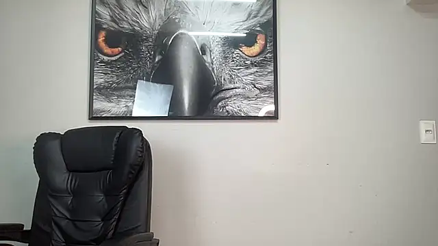 Elisakim live sex cam