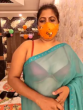 Poly_bhabi's cam snapshot