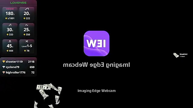 olivia_jeas live sex cam