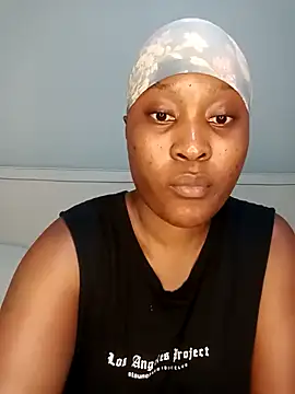 Zee-Thee-Gemini's cam snapshot