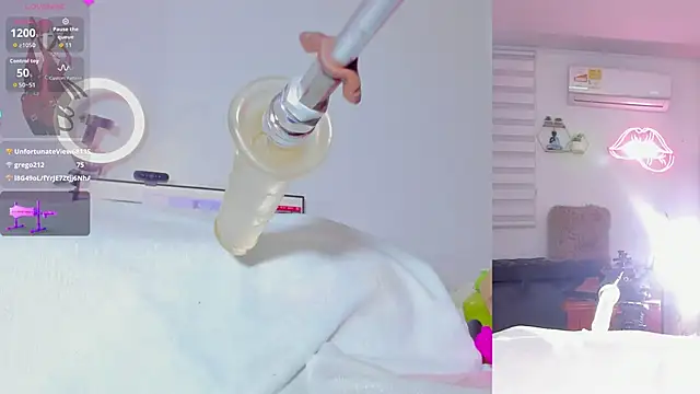 Maria_Jones_'s cam snapshot