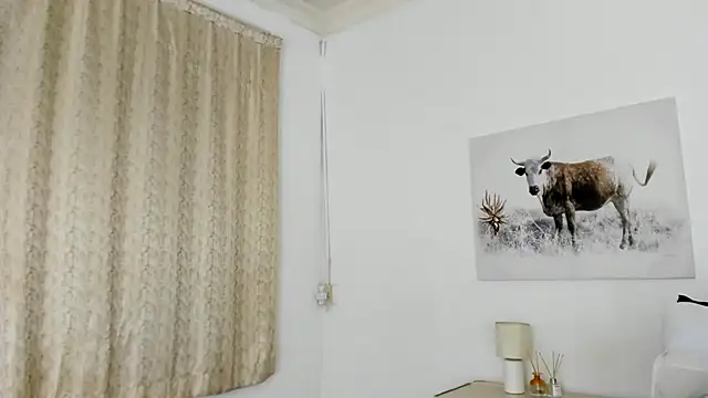 ConnieSmall24's cam snapshot