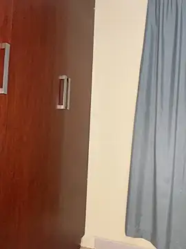 MiyaXo2's cam snapshot