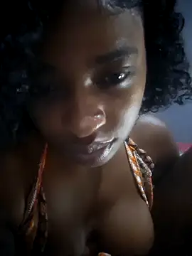 SexypuppyX's cam snapshot