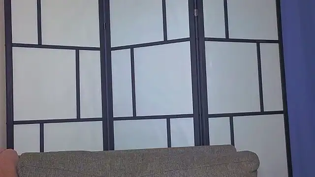 JoycelynMoctezuma live sex cam