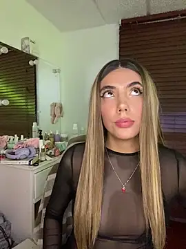 Ladycandy26 live sex cam