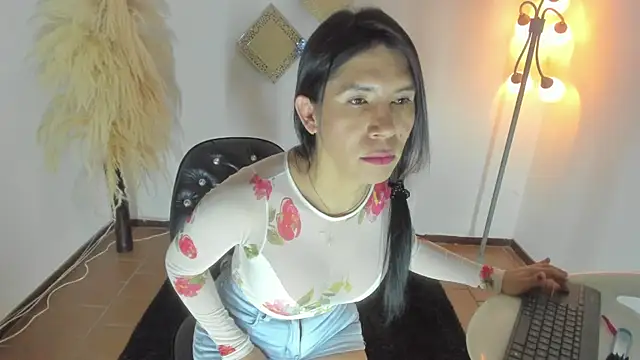 kattadoll live sex cam