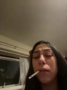 lex-llexiiii27's cam snapshot