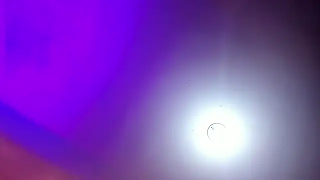 Scarlett21__'s cam snapshot