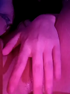 Heavenlyangelforever's cam snapshot