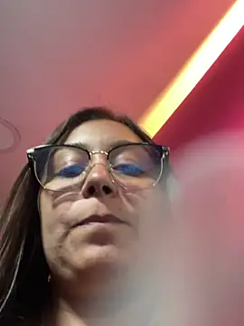 kathe77_'s cam snapshot