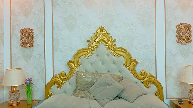 EmilyLennox's cam snapshot