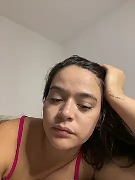 vreis23's cam snapshot